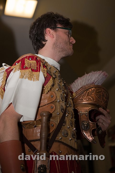 presentazione personaggi-7055.jpg